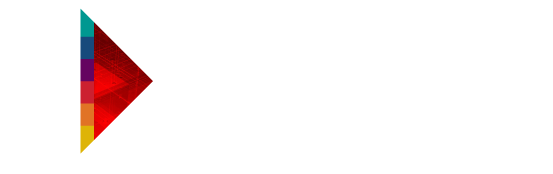 Leonards Advertising