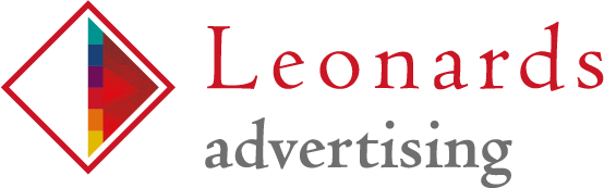 Leonards Advertising